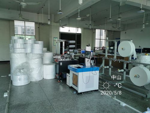 從口罩廠的大起大落，看企業(yè)運(yùn)營一窩蜂跟風(fēng)而動(dòng)的問題