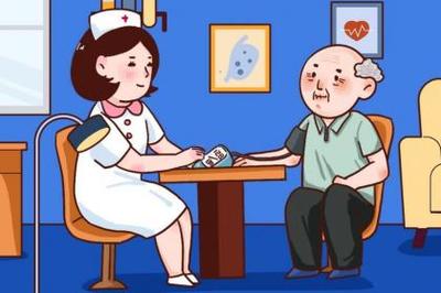 廣告設(shè)計(jì) 產(chǎn)品與視覺的完美結(jié)合