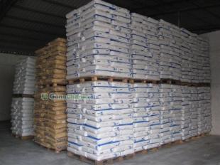 專注品質，現貨直供 蘇州昆山獨家代理杜邦POM 911P/311P，賦能精密制造